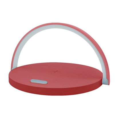 side table lamp 