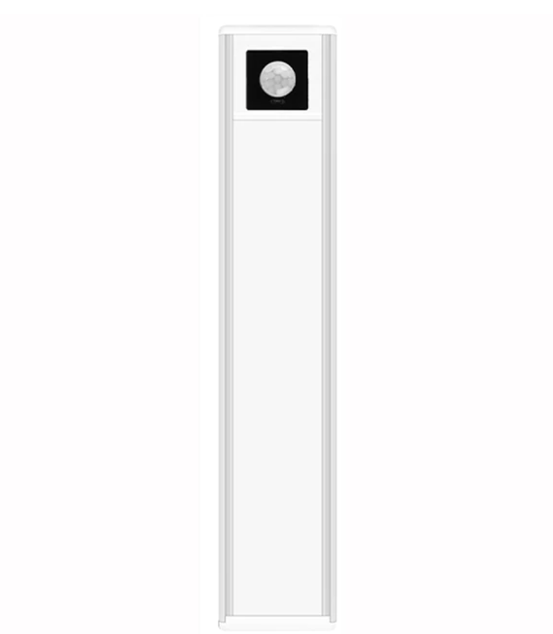 Motion Sensor LED Light