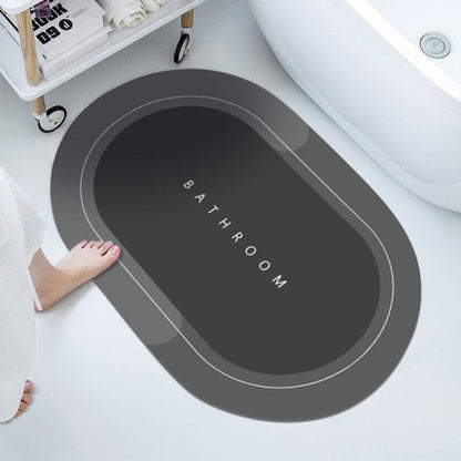 Bath Grip Mat