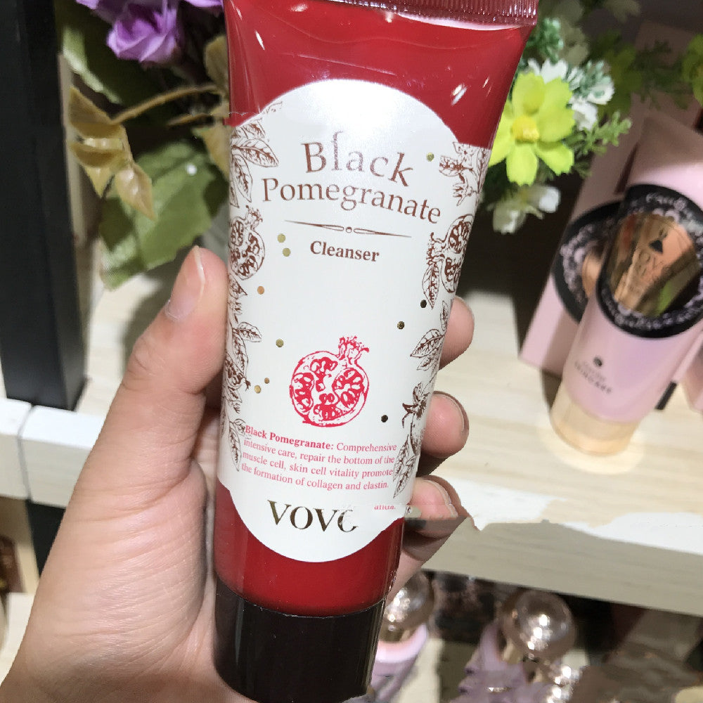 Pomegranate Skin Care Essence (KIT)