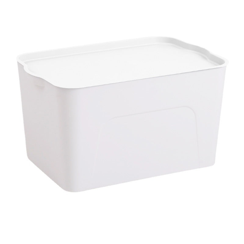 Storage Boxes
