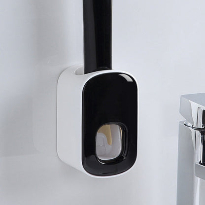 Bathroom Modern Rack