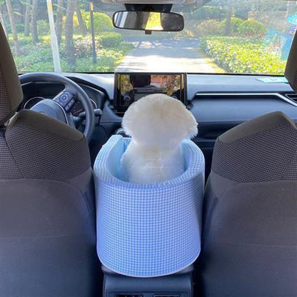 Car Storage Bag