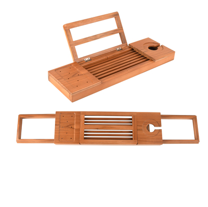 Bathroom SPA Tray