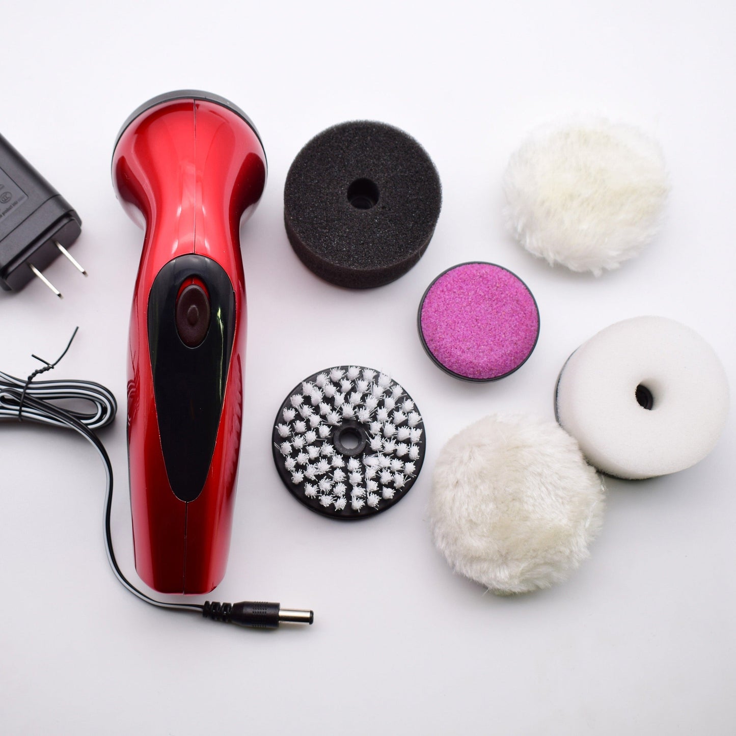 Shoes Cleaner