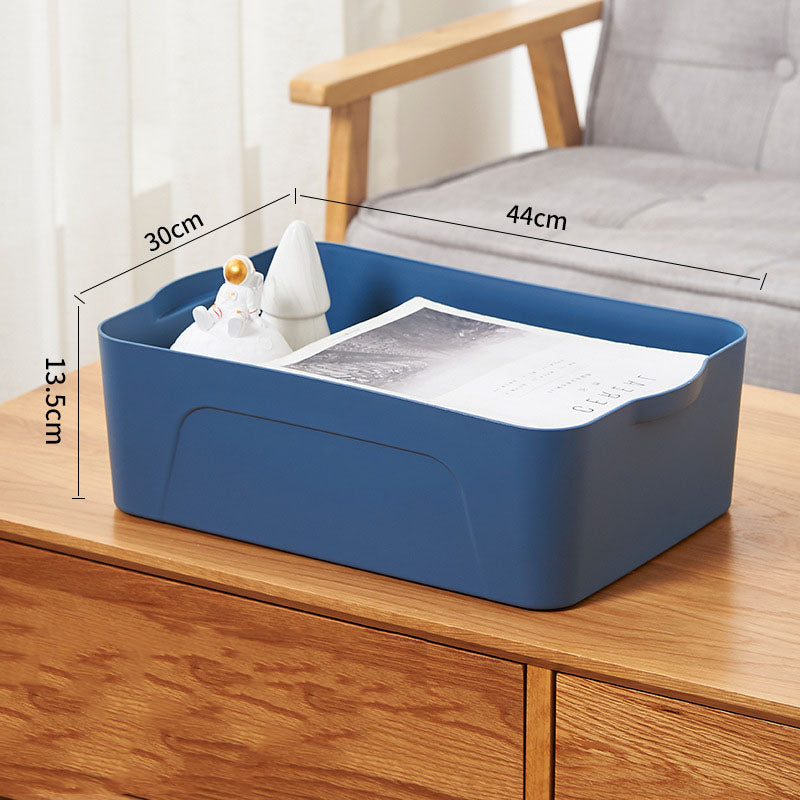 Storage Boxes