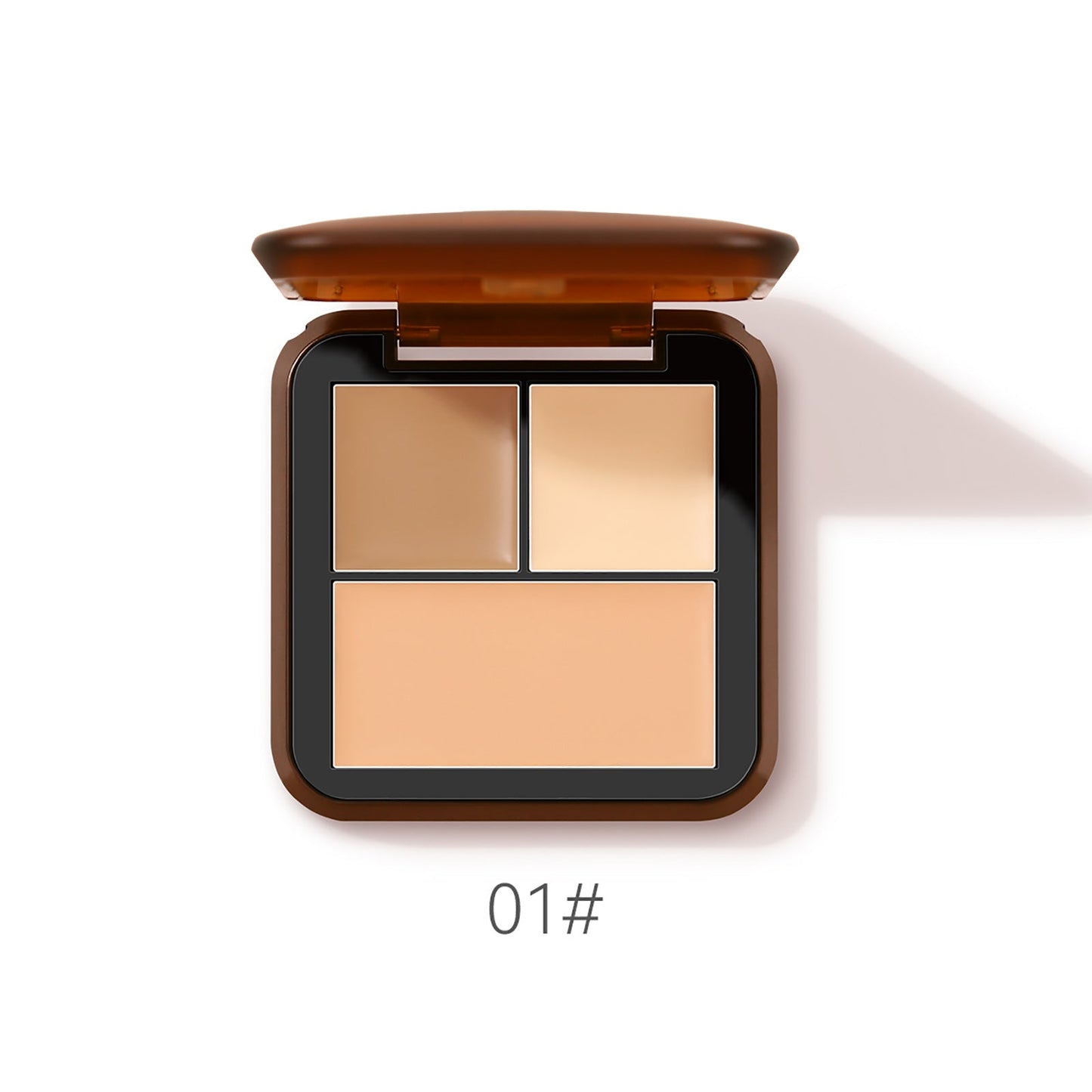 Eye Shadow