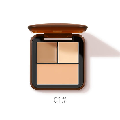 Eye Shadow