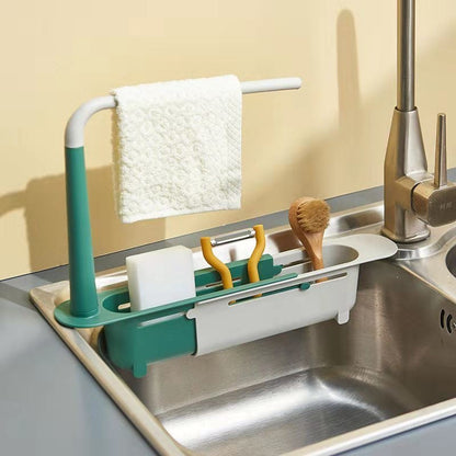 Sink Organizer