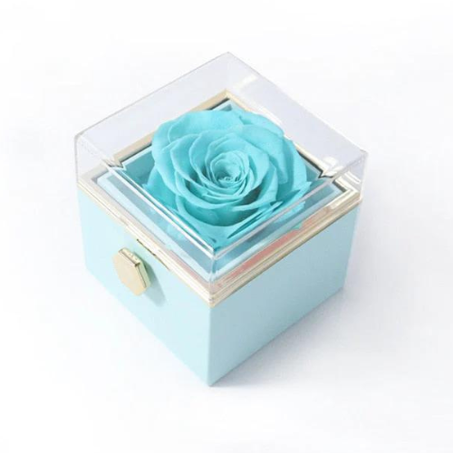 RoseLuxe Box