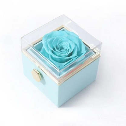 RoseLuxe Box