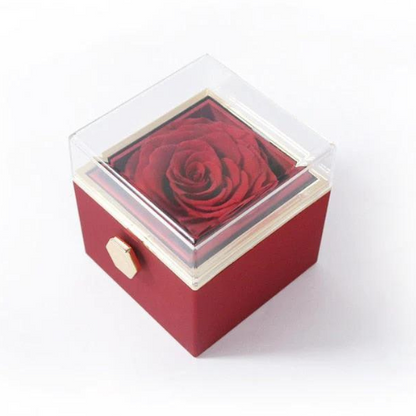 RoseLuxe Box