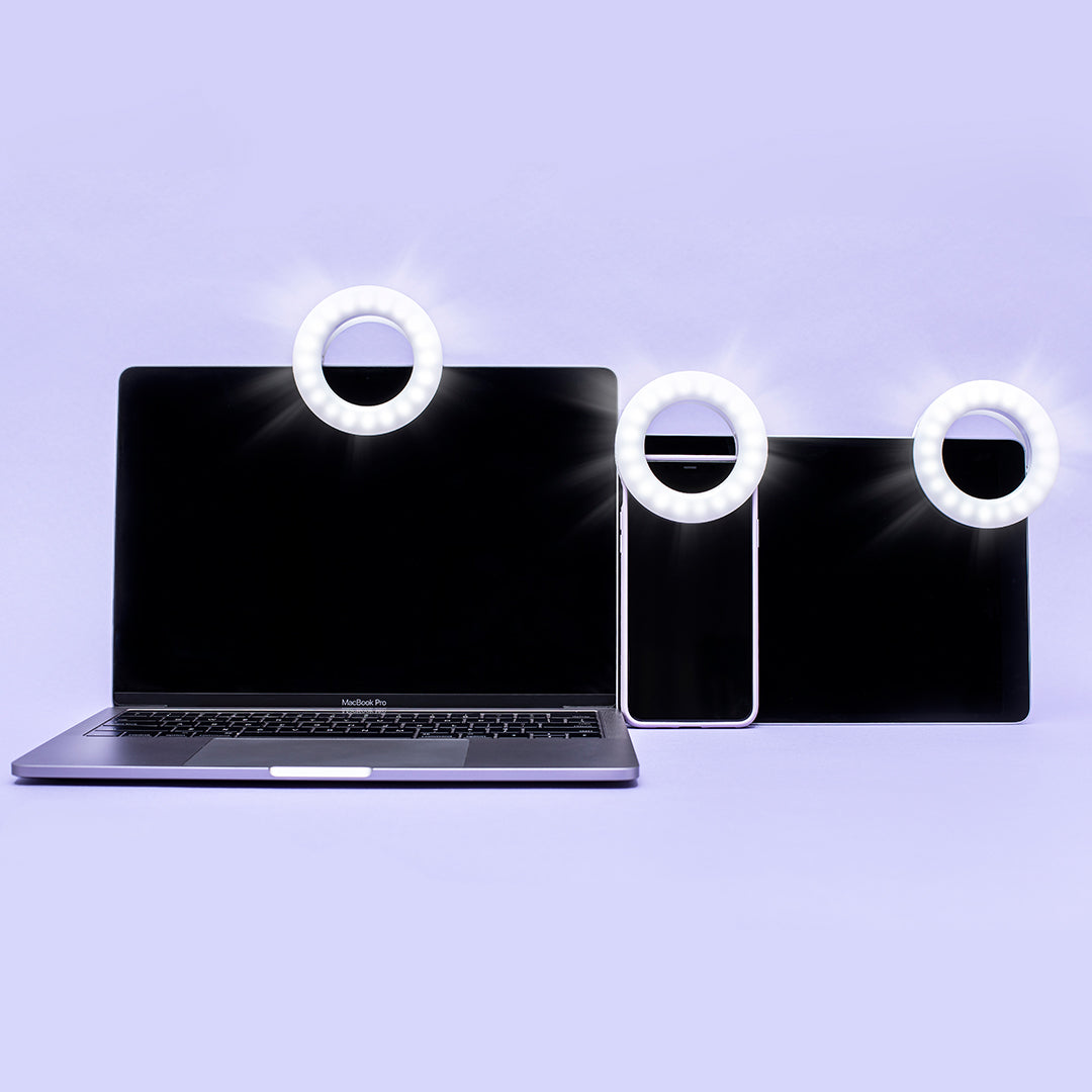 GlowPix™