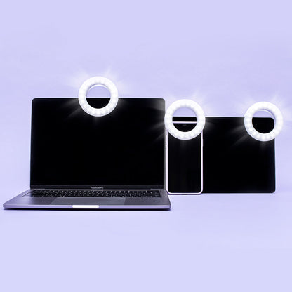 GlowPix™