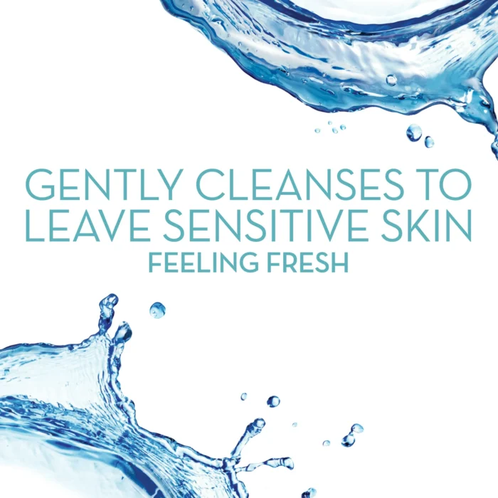 Olay Cleanse Gentle Foaming Cleanser, 5 fl oz - Image 3