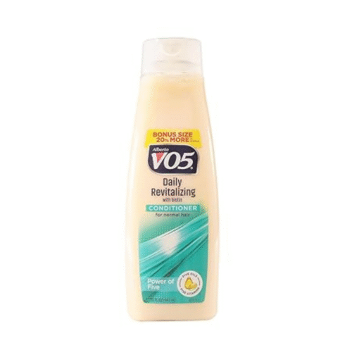Alberto VO5 Daily Revitalizing Conditioner