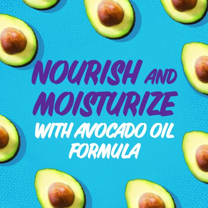 Aussie 3 Minute Miracle Moist Conditioner - Image 2