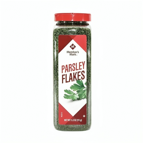 Member's Mark Parsley Flakes (3.2 oz.)